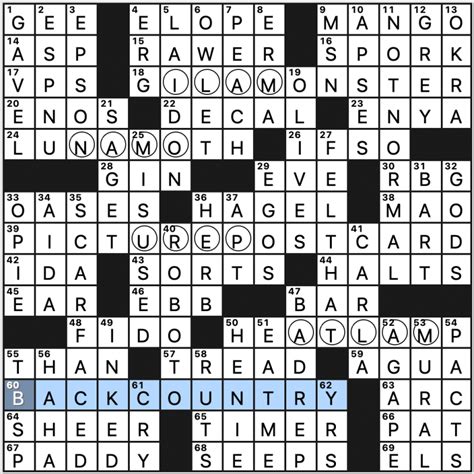 Ask out of crossword clue 6 Letters